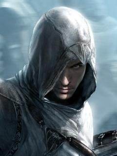 Assasins Creed