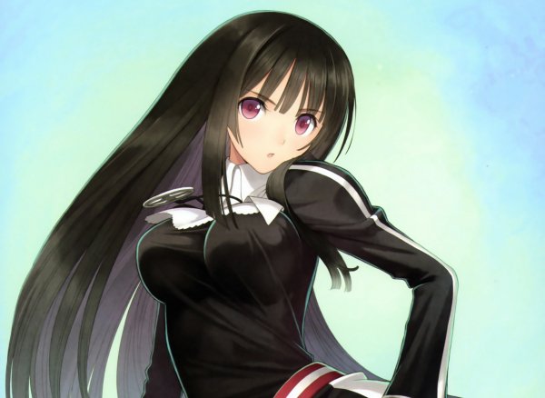 Anime wallapers 12