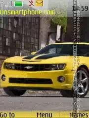 chevrolet-camaro-transformers