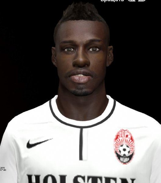 Boli
