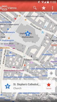 City-Maps-2Go-Offline-Pro-v.3.16.1