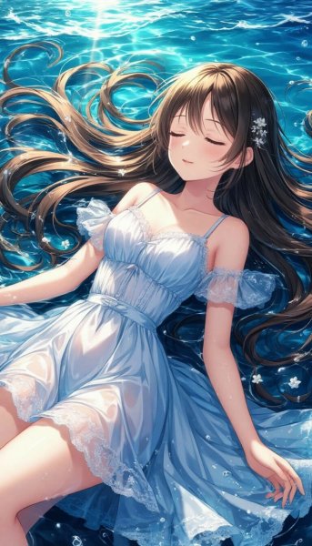 file_103370236