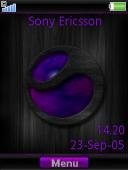 SE violet 4.7 and 4.8 version