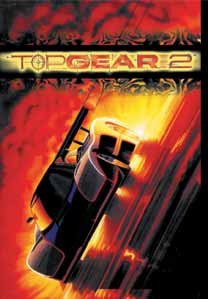 Top Gear 2