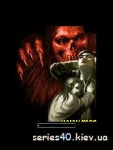 Darkest Fear 3