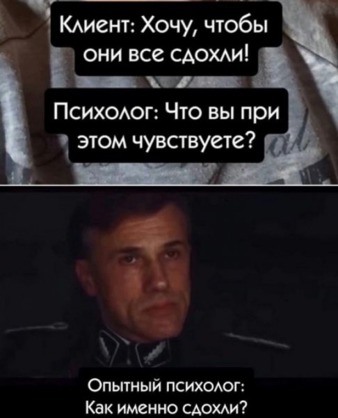 file_103299993