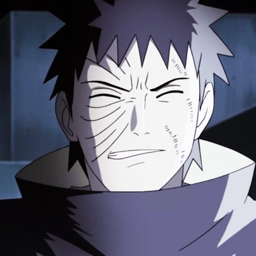 tumblr nq7lusr7Ni1s05v4wo1 500