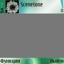 Scenetone 0.10(2) 3rd by lancuster