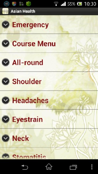 asian health v1.2 EN
