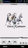 Coreplayer skin v136 skins 22