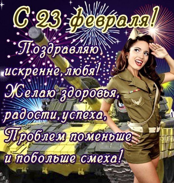 VHoqiT72T9E