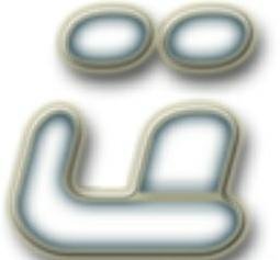 ubericon-v-1-0-4- 751643