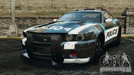 nfsol-state-police-car-gtaiv