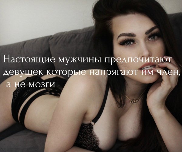 hMbKm8tжж-hUQ