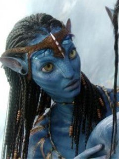 Avatar09