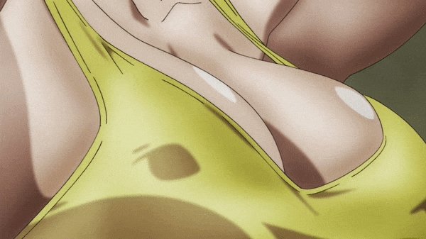Meiko Shiraki | Мэйко Шираки
