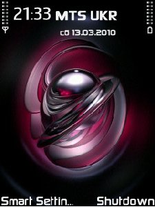 Color l