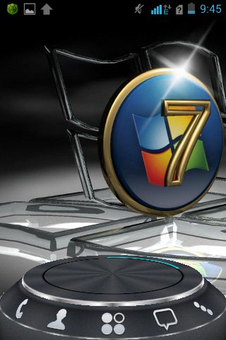 go-launcher-ex-theme-v1.33