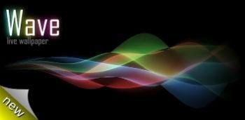 wave-lw-v.2.021