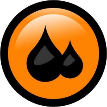 NETGATE Spy Emergency 15.0.205.0