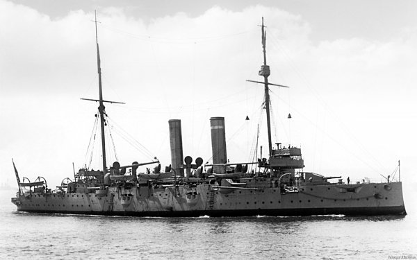 IMG viter59 HMS Endymion