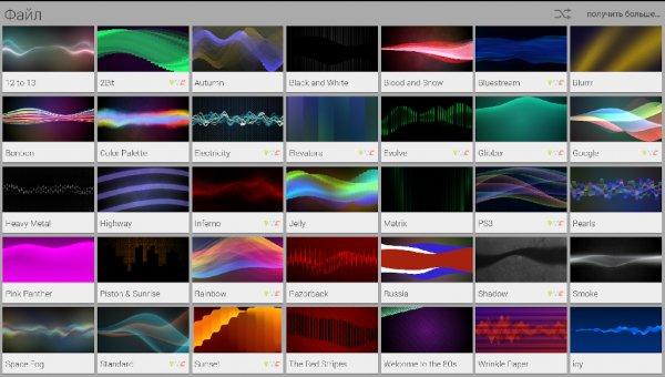 Wave v4.0.0