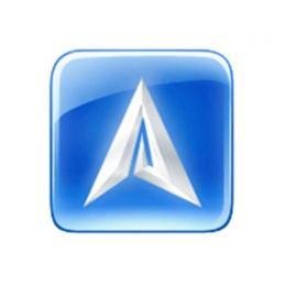 Avant Browser
