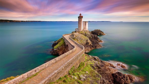 MinouLighthouse ROW1985559141 1920x1080