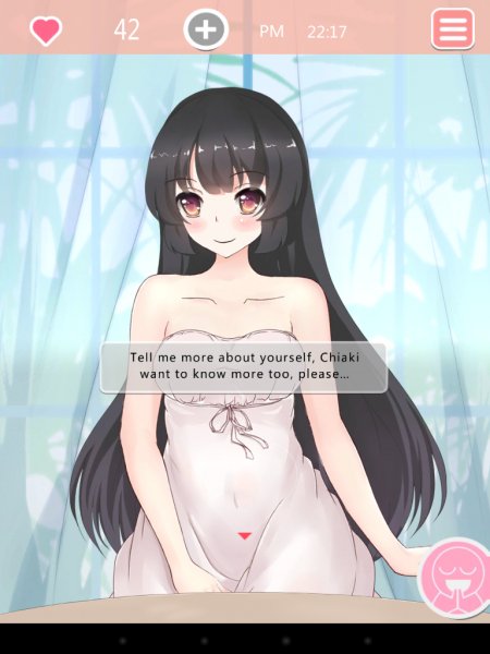 Screenshot 2016-12-05-22-17-07