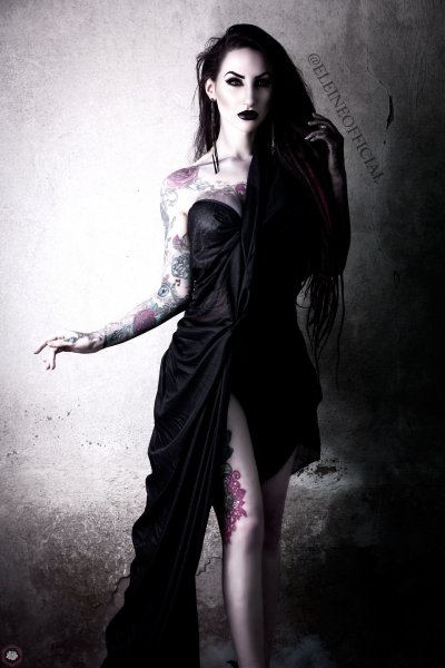 Eleine
