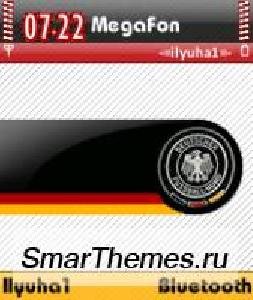 deutchland