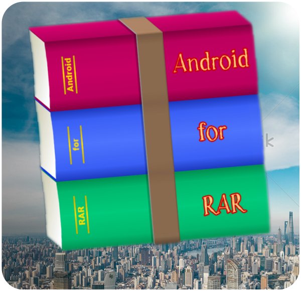 RARv6.10.build99[Mod]