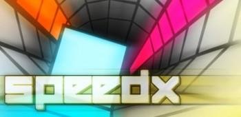 speedx3d[1]