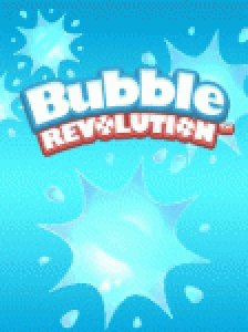 bublerevlution rus