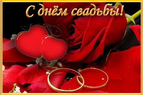 file_45222501