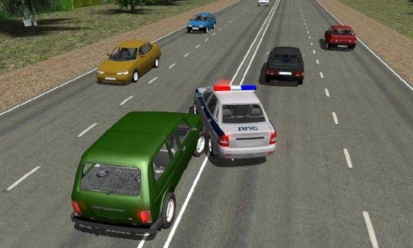 simulyatorrusskogogaishnika3d