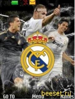 ronaldo-ka lnr279km