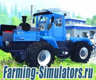 T 150 K