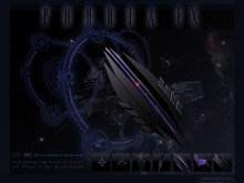 Phobia FX