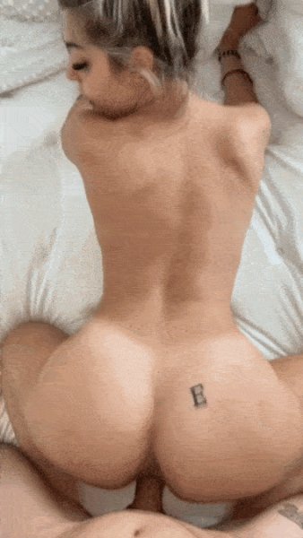 Vaginal-Porn-6584484