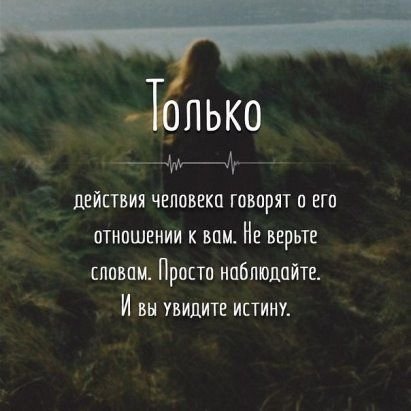 F2c25ed64f82f1cd6551ce91a64838df