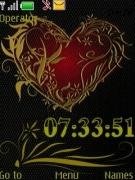 heart anim swf