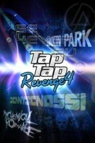 taptaprevenge4 1