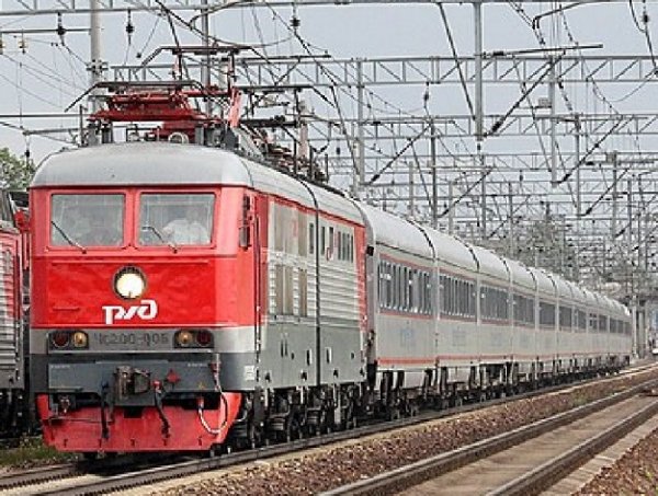 ЧС200-005