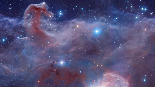 Super mix wallpapers 206 (0227)