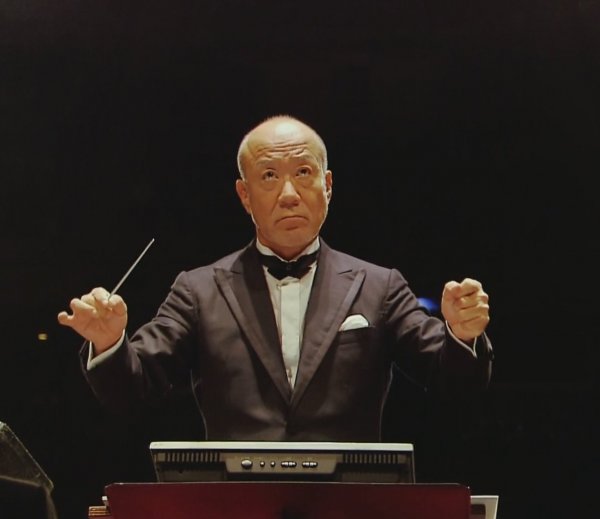 Joe Hisaishi - Summer реклама  хендай саната