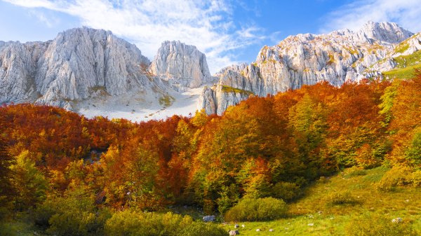 MonteVelino ROW8967772522 UHD