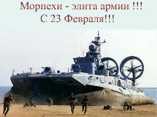 file_5563992