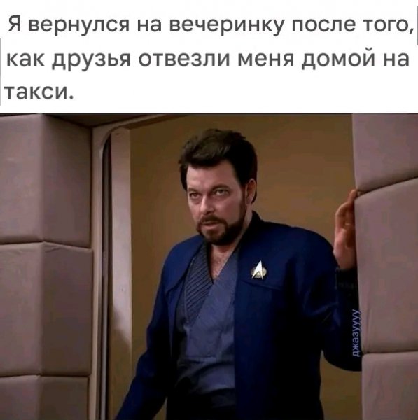 file_103322904