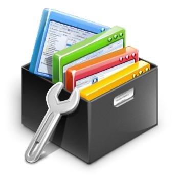 Uninstall Tool 3.5.2 Build 5552 Final (2017) R